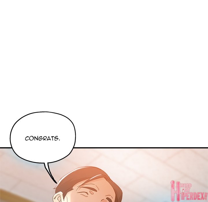 Newfound Partners chapter 3 page 88