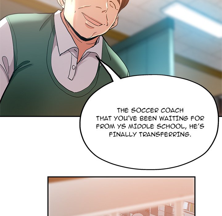 Newfound Partners chapter 3 page 89