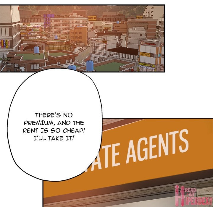 Newfound Partners chapter 3 page 91
