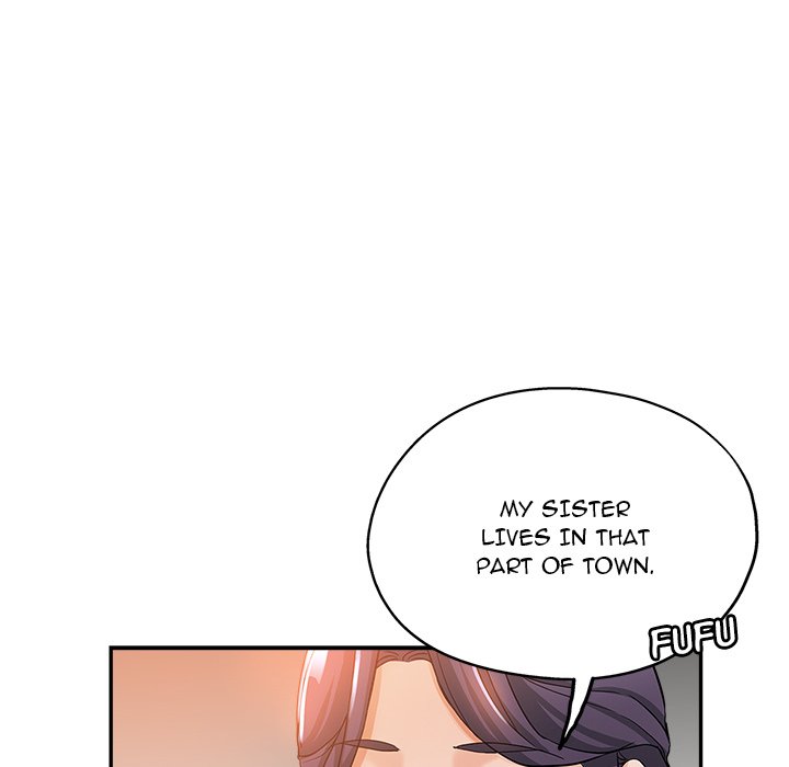 Newfound Partners chapter 3 page 95