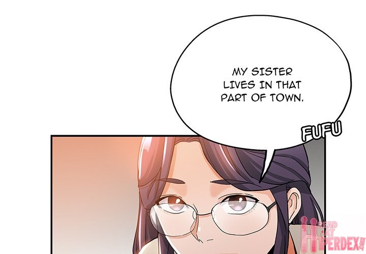 Newfound Partners chapter 4 page 1