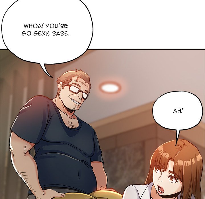 Newfound Partners chapter 4 page 60