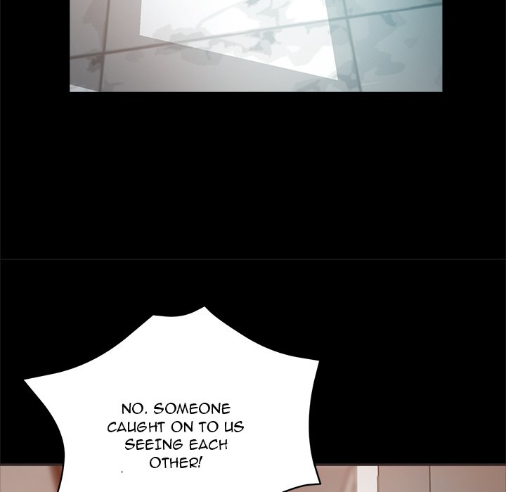 Newfound Partners chapter 4 page 101
