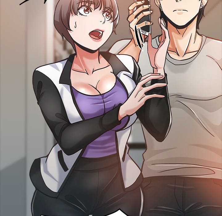 Newfound Partners chapter 4 page 104