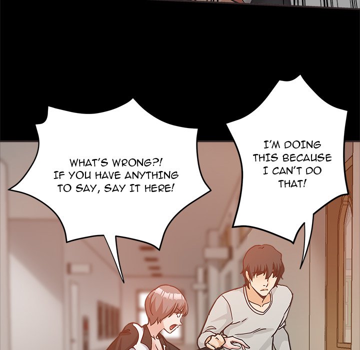 Newfound Partners chapter 4 page 108