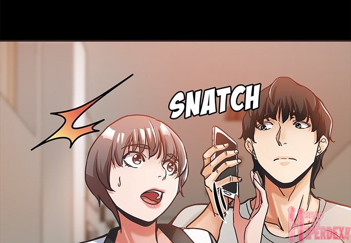 Newfound Partners chapter 5 page 4