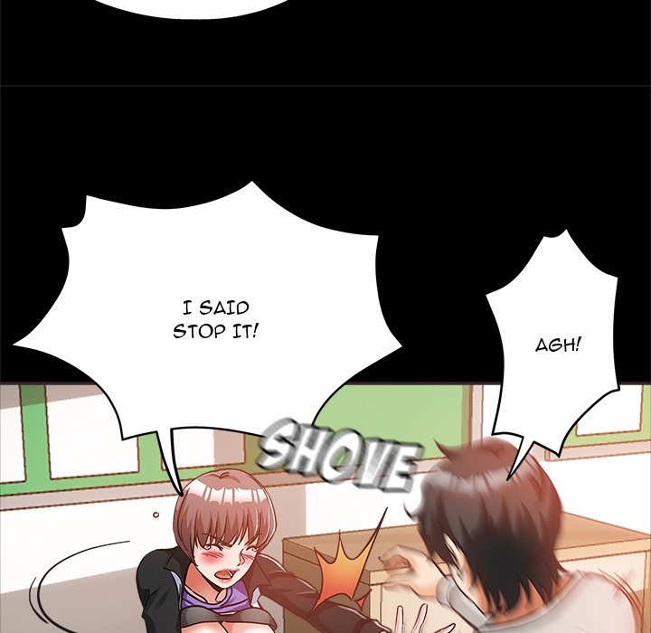 Newfound Partners chapter 5 page 56