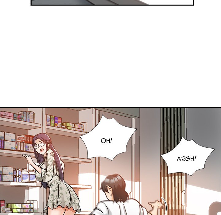 Newfound Partners chapter 5 page 90