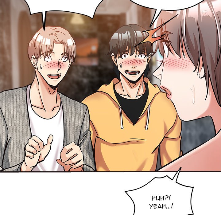 Newfound Partners chapter 6 page 63