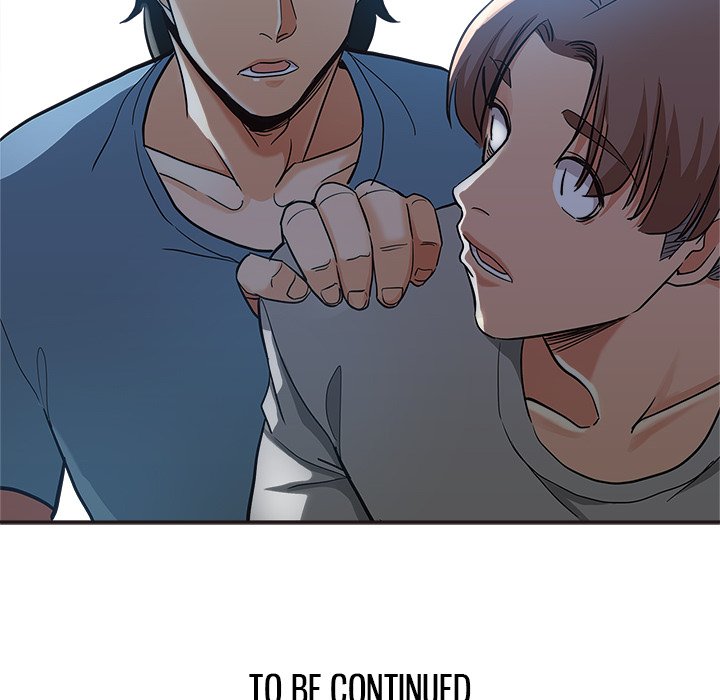 Newfound Partners chapter 6 page 117