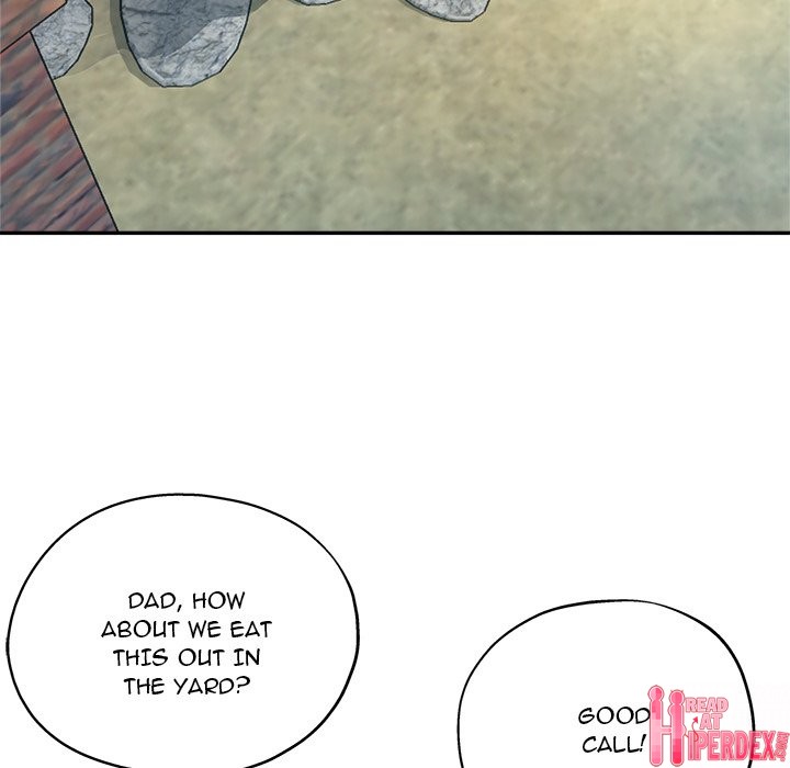 Newfound Partners chapter 7 page 94