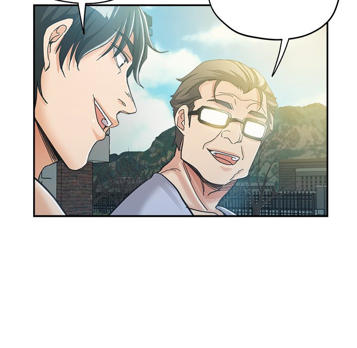 Newfound Partners chapter 7 page 95