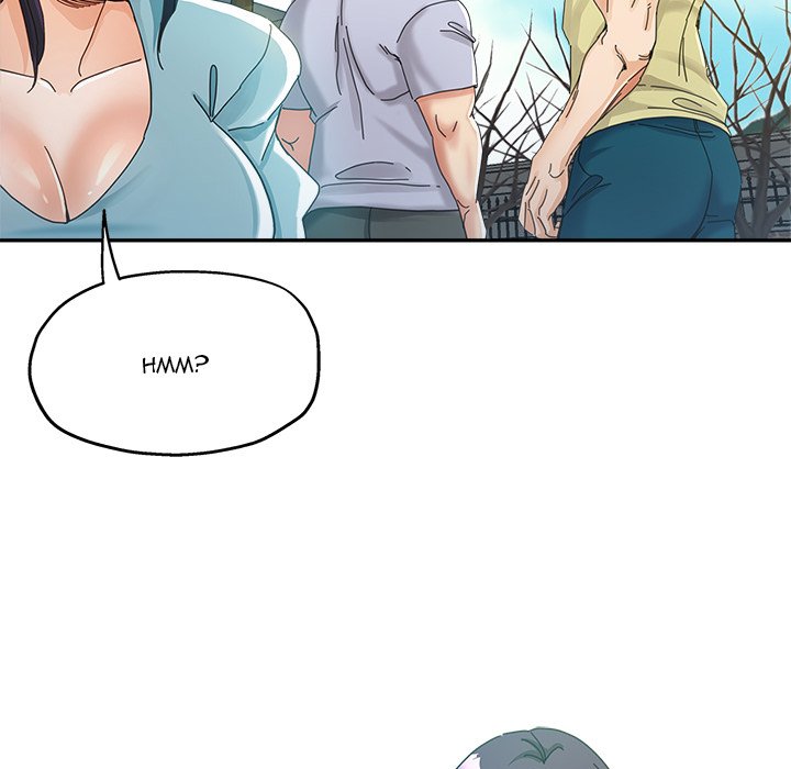 Newfound Partners chapter 7 page 101