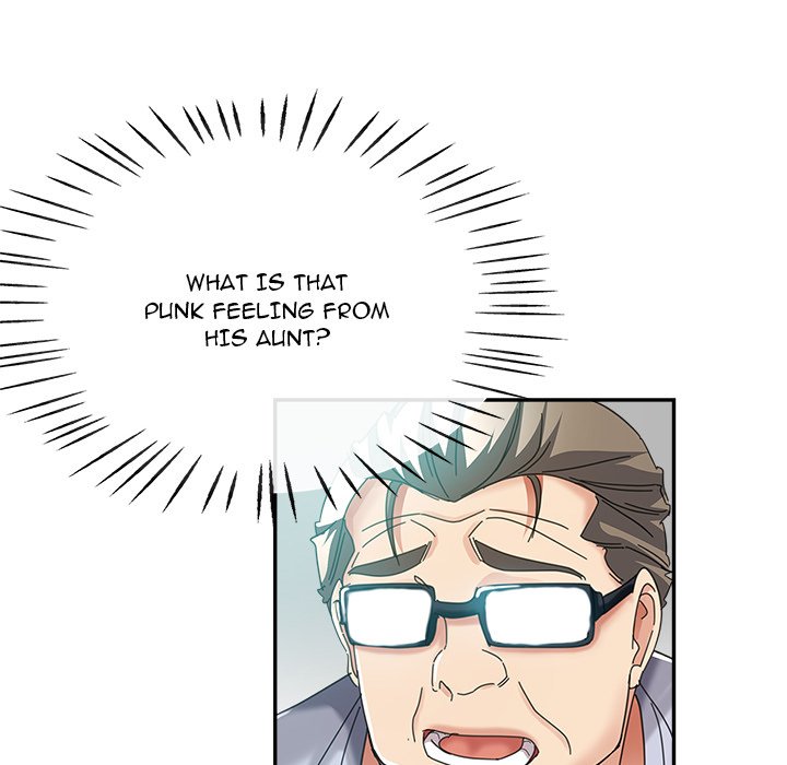 Newfound Partners chapter 7 page 116