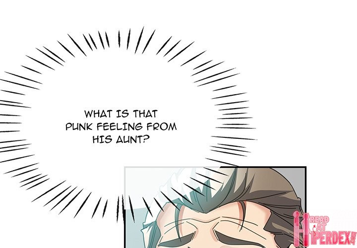 Newfound Partners chapter 8 page 1