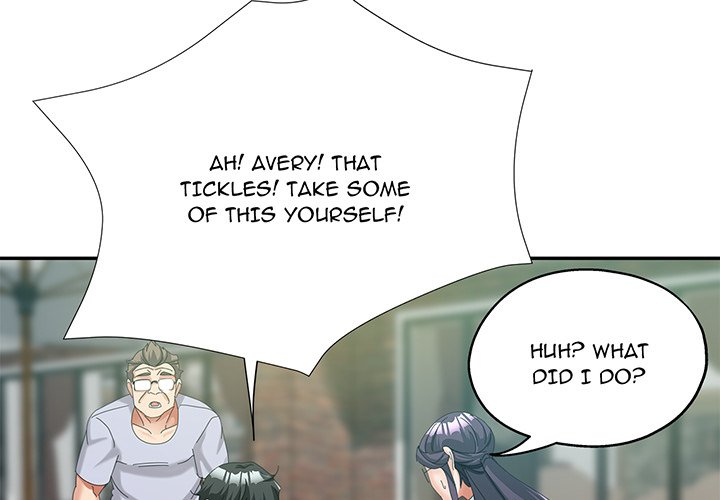 Newfound Partners chapter 8 page 3