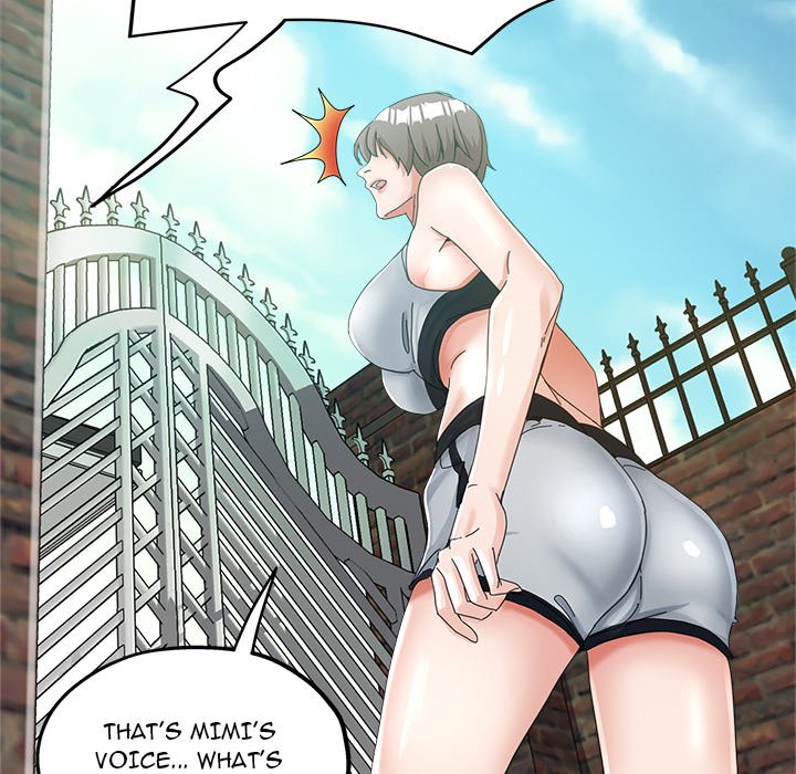 Newfound Partners chapter 8 page 21