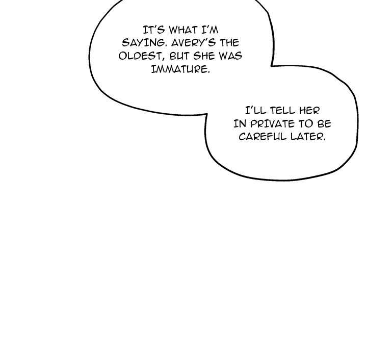 Newfound Partners chapter 8 page 36