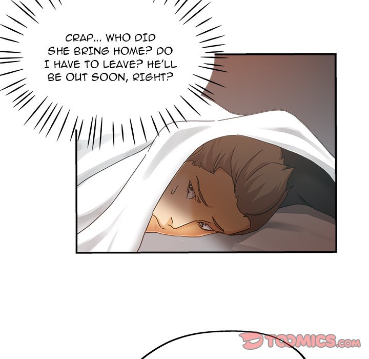 Newfound Partners chapter 8 page 56