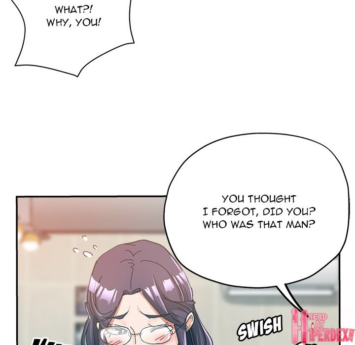 Newfound Partners chapter 8 page 61