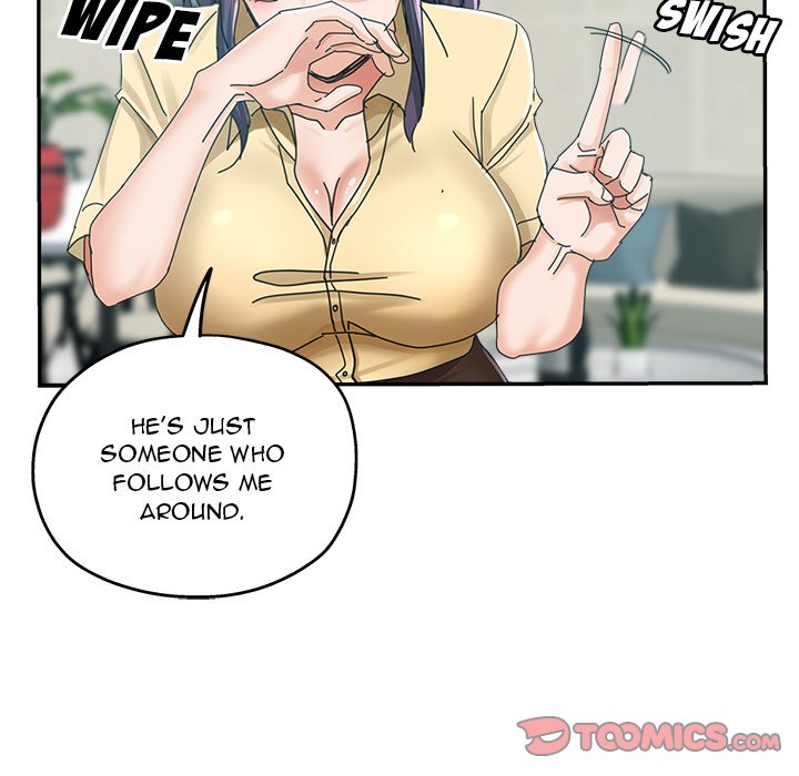 Newfound Partners chapter 8 page 62