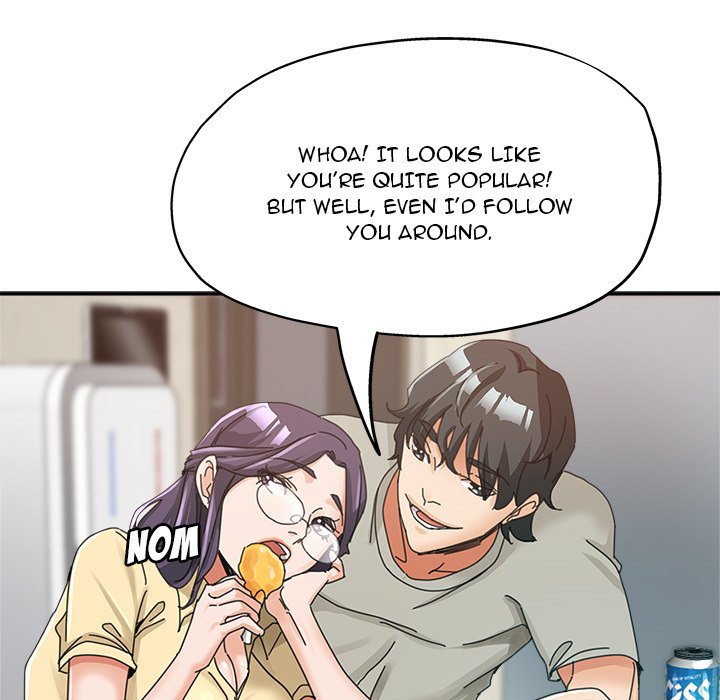 Newfound Partners chapter 8 page 63