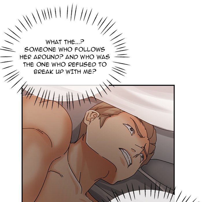 Newfound Partners chapter 8 page 65