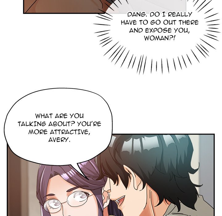 Newfound Partners chapter 8 page 66