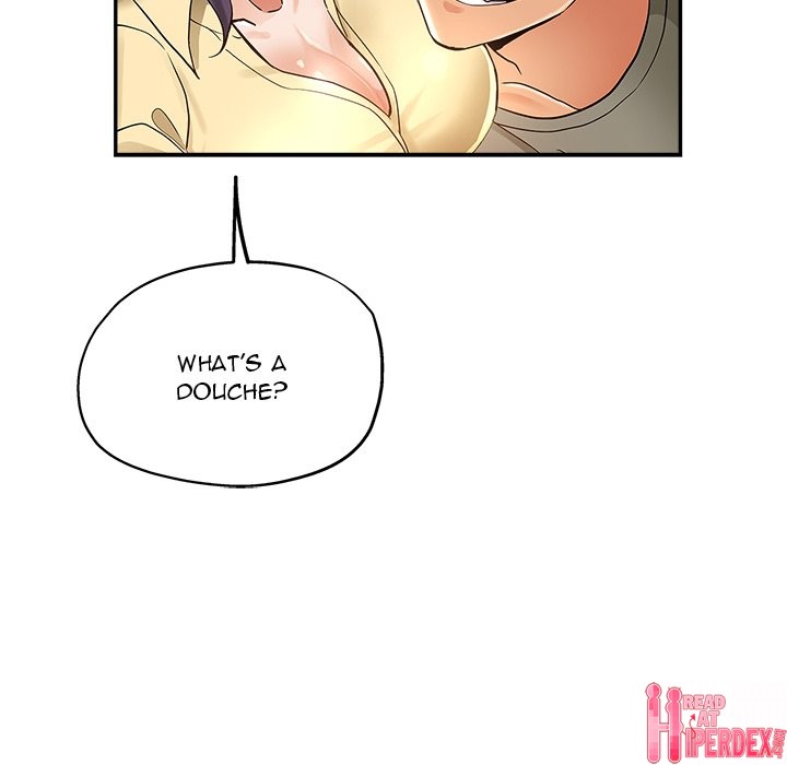 Newfound Partners chapter 8 page 79