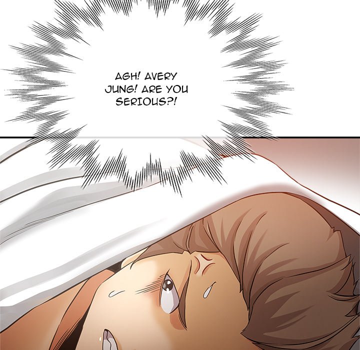 Newfound Partners chapter 8 page 90