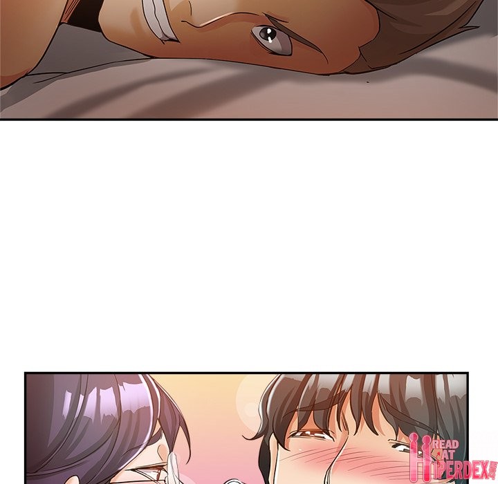 Newfound Partners chapter 8 page 91