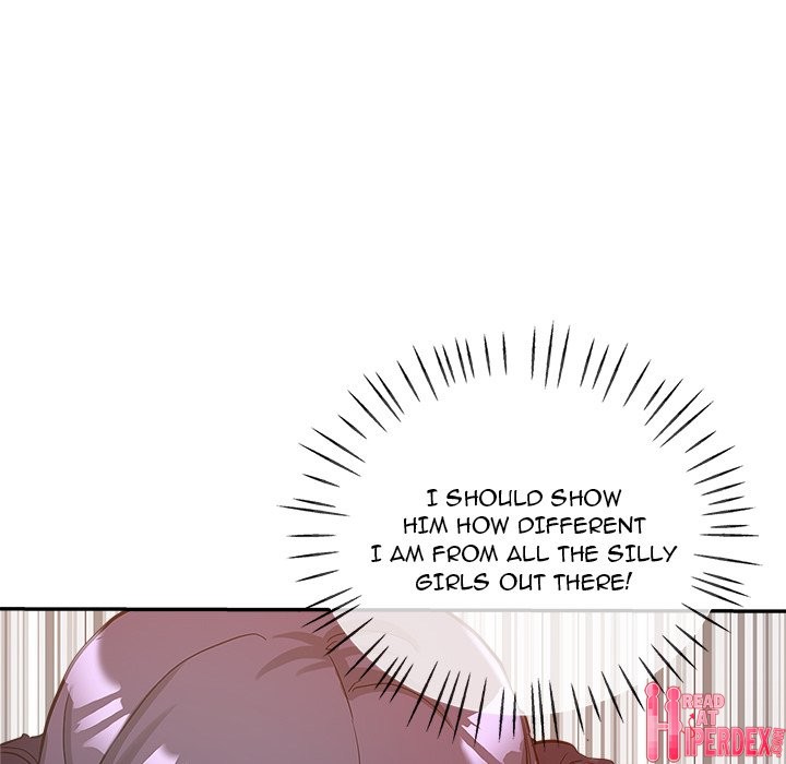 Newfound Partners chapter 8 page 100