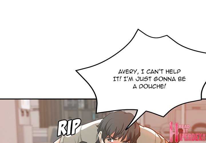 Newfound Partners chapter 9 page 1