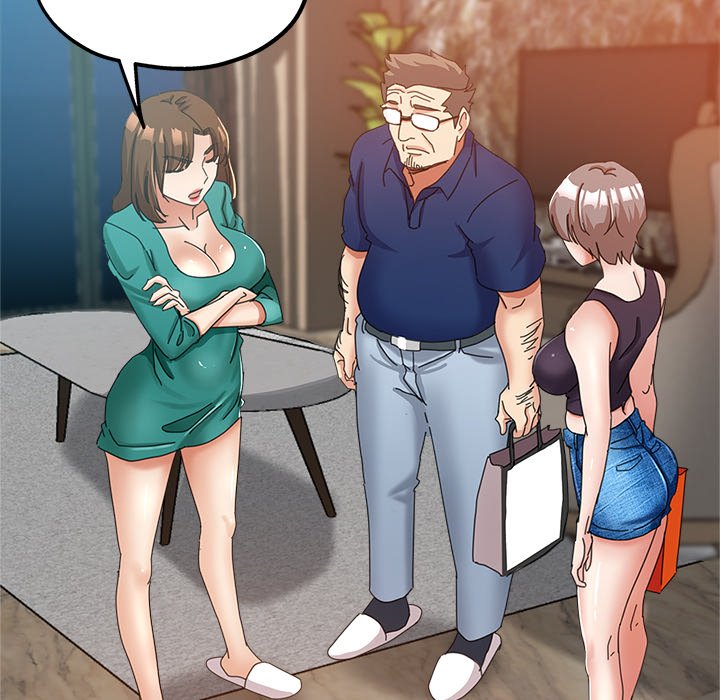 Newfound Partners chapter 9 page 50