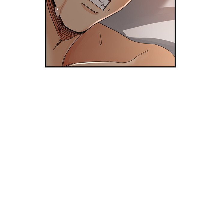 Newfound Partners chapter 9 page 65