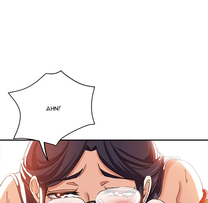 Newfound Partners chapter 9 page 66