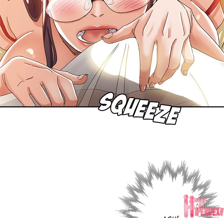 Newfound Partners chapter 9 page 67