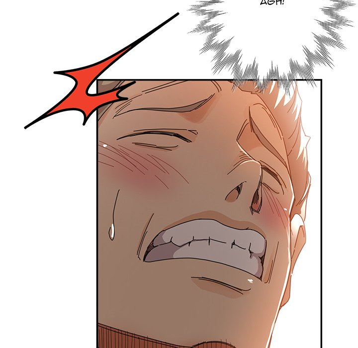 Newfound Partners chapter 9 page 68
