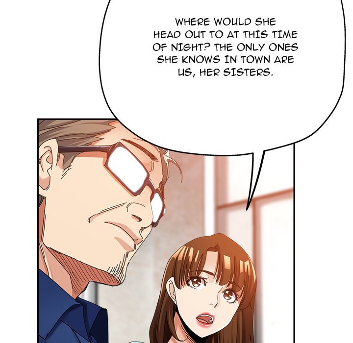 Newfound Partners chapter 9 page 72