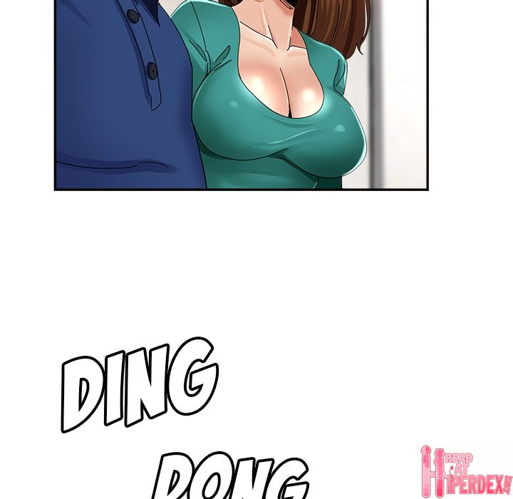 Newfound Partners chapter 9 page 73