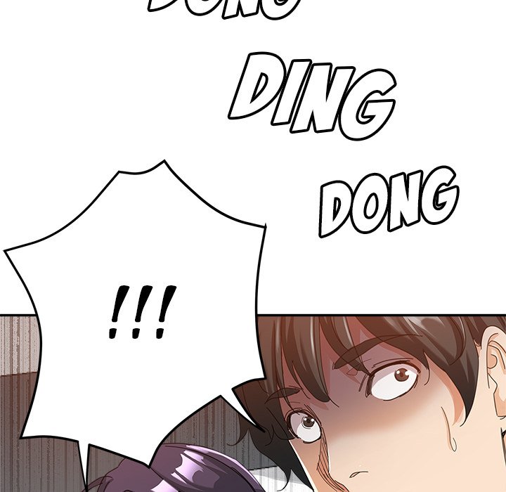 Newfound Partners chapter 9 page 74