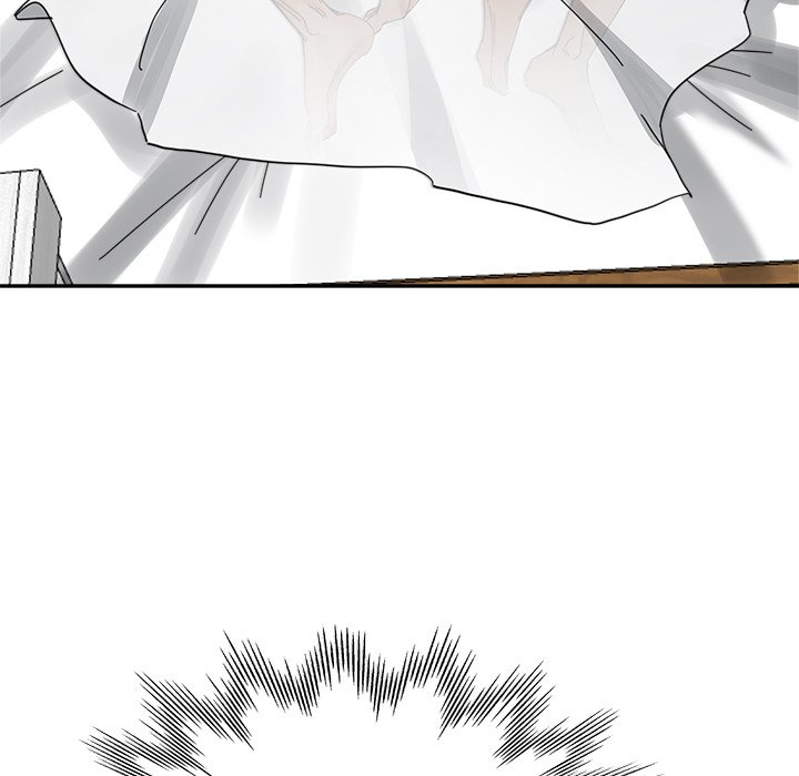 Newfound Partners chapter 9 page 84