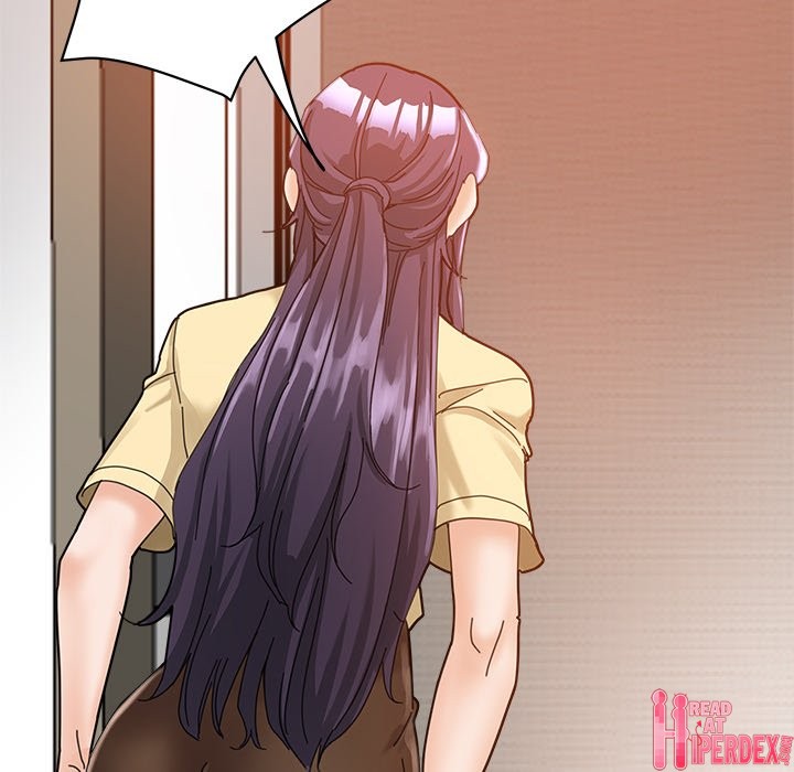 Newfound Partners chapter 9 page 91