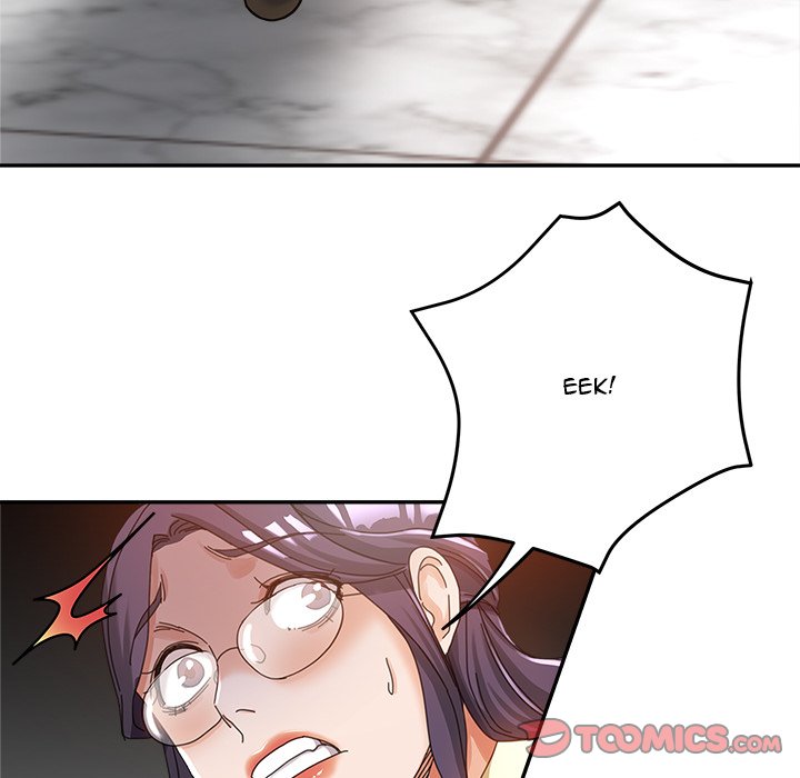 Newfound Partners chapter 9 page 93