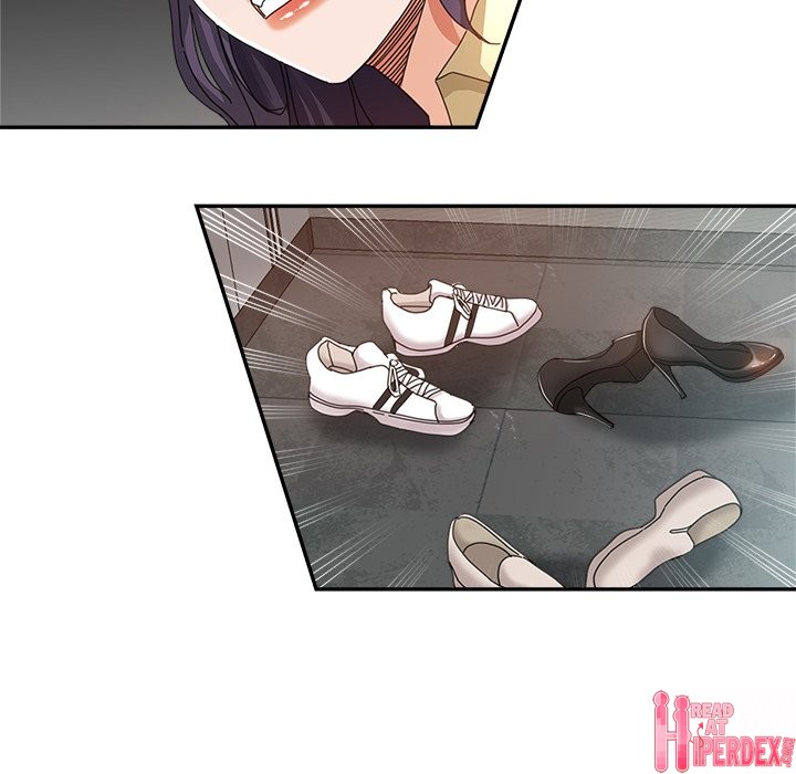 Newfound Partners chapter 9 page 94