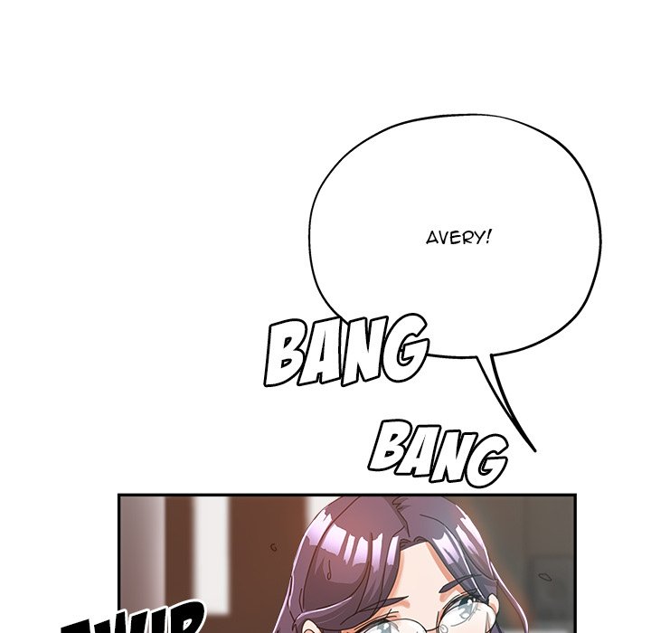 Newfound Partners chapter 9 page 95