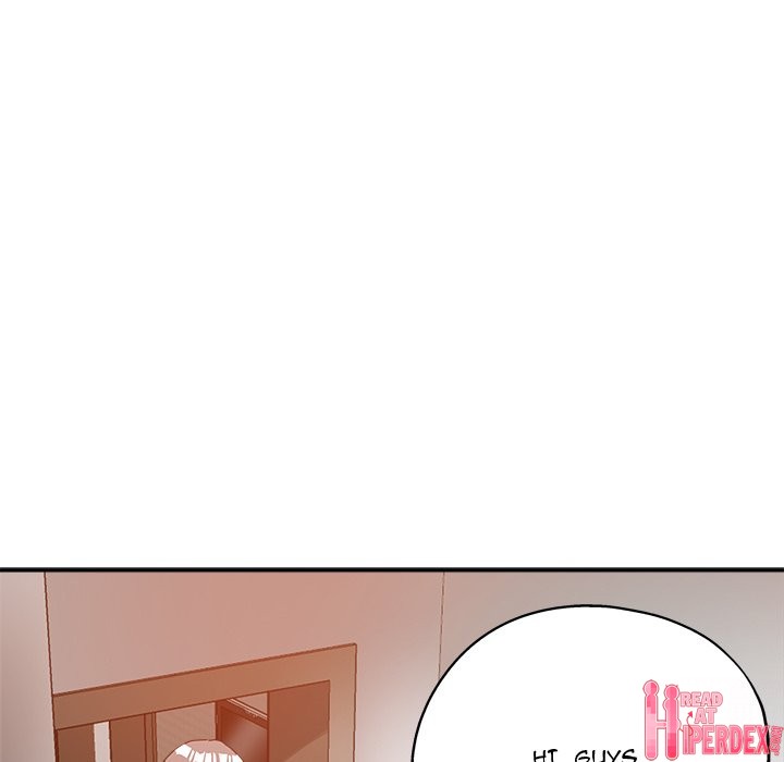 Newfound Partners chapter 9 page 97