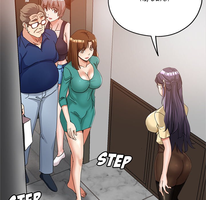 Newfound Partners chapter 9 page 98