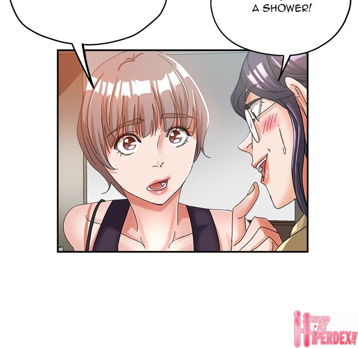 Newfound Partners chapter 9 page 100
