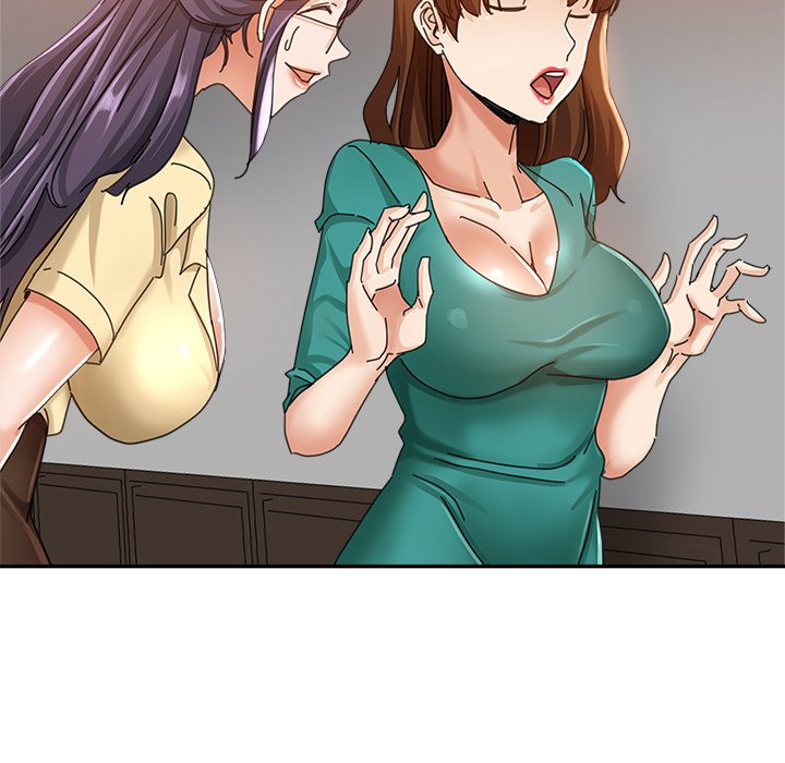 Newfound Partners chapter 9 page 102